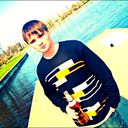 ���������� �����-���������, ���� ������� �����, 31 ���, ������������ ��� ������, ����� � ���������, c�������� ���������