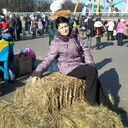  ,   , 58 ,   c , 