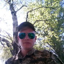  ,   Viktor, 28 ,   ,   , c 