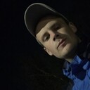   ,   , 26 ,  