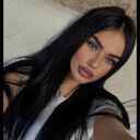 ���������� ������-��-����, ���� ������� �����, 25 ���, ������������ ��� ������, ����� � ���������