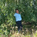 ���������� ������, ���� ������� �������, 34 ����, ������������ 