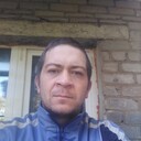  ,   , 40 ,   , 