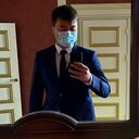 ���������� ������, ���� ������� �����, 30 ���, ������������ ��� ������, ����� � ���������