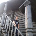 ���������� ����, ���� ������� �������, 38 ���, ������������ ��� ������, ����� � ���������