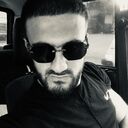 ���������� ���������, ���� ������� �����, 33 ����, ������������ ��� ������, ����� � ���������