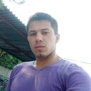 ���������� ������, ���� ������� �����, 32 ����, ������������ ��� c�������� ���������