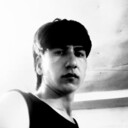 ���������� �����, ���� ����� �����, 22 ����, ������������ ��� ������, ����� � ���������