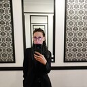 ���������� ������, ���� ������� �������, 41 ���, ������������ ��� ����� � ���������, c�������� ���������, ���������