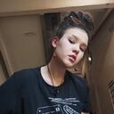  ,   , 23 ,   ,   , 