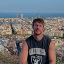 ���������� �����������, ���� ������� Alex, 37 ���, ������������ ��� ������, ����� � ���������, c�������� ���������