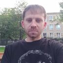  ,   , 39 ,     , c 