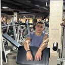 ���������� ������, ���� ����� ����, 24 ����, ������������ ��� ������, ����� � ���������