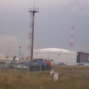 ���������� ������, ���� ������� �������, 42 ����, ������������ 