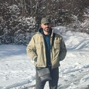  Herceg-Novi,   Faxo, 31 ,   ,   