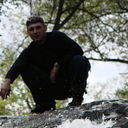 ���������� ����, ���� ������� �����, 49 ���, ������������ ��� ������, ����� � ���������, c�������� ���������