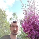  ,   , 30 ,     , c 