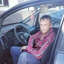 ���������� �����, ���� ������� �����, 48 ���, ������������ ��� ������, ����� � ���������