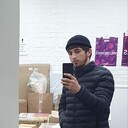  -,   , 22 ,   ,   