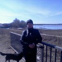 ���������� ������ ��������, ���� ������� ��������, 47 ���, ������������ ��� ������