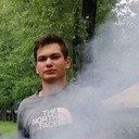  ,   , 24 ,   