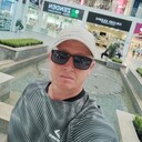  ,   , 40 ,   c 
