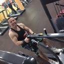 ���������� �����������, ���� ������� ����, 36 ���, ������������ ��� ������, ����� � ���������, c�������� ���������