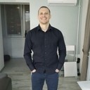 ���������� ���������, ���� ������� ������, 40 ���, ������������ ��� ������, ����� � ���������, c�������� ���������, ���������