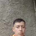 ���������� ����������, ���� ������� Oleg, 37 ���, ������������ ��� ������, ����� � ���������, c�������� ���������, ���������