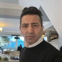  ,   Murat, 46 ,   ,   