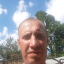 ���������� ������, ���� ������� ��������, 46 ���, ������������ ��� ������, ����� � ���������, c�������� ���������