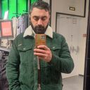 ���������� �����-���������, ���� ������� ����, 34 ����, ������������ ��� ������, ����� � ���������