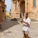 ���������� �����, ���� ������� ������, 39 ���, ������������ ��� ������, ����� � ���������, c�������� ���������, ���������