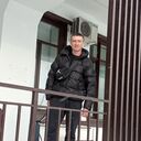 ���������� �������, ���� ������� ����, 38 ���, ������������ ��� ������, ����� � ���������