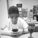 ���������� �����, ���� ����� �����, 24 ����, ������������ ��� ������, ����� � ���������