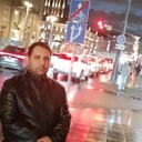 ���������� ���������, ���� ������� �����, 29 ���, ������������ ��� ������, ����� � ���������, c�������� ���������