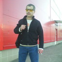 ���������� �����, ���� ������� ������, 45 ���, ������������ ��� ������, ����� � ���������, c�������� ���������