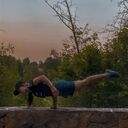 ���������� ������, ���� ������� �����, 20 ���, ������������ ��� ���������