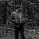 ���������� ������, ���� ������� ���������, 35 ���, ������������ ��� ����� � ���������, c�������� ���������