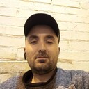 -,   Abdulla, 40 ,   ,   