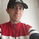  Hohberg,   Manfred, 46 ,   ,   