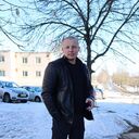 ���������� �������, ���� ������� ��������, 42 ����, ������������ ��� ������, ����� � ���������