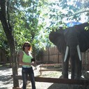 ���������� ���������, ���� ������� �����, 48 ���, ������������ ��� ����� � ���������, c�������� ���������