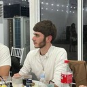 ���������� ������, ���� ����� ���, 19 ���, ������������ ��� ������, ����� � ���������