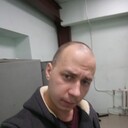  -,   , 34 ,     , c , 