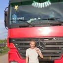 ���������� �����������, ���� ������� ����, 39 ���, ������������ ��� ������, ����� � ���������, c�������� ���������