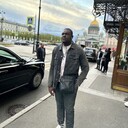 ���������� �����-���������, ���� ������� ������, 31 ���, ������������ ��� ������, ����� � ���������