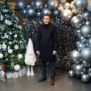 ���������� ���, ���� ������� ������, 37 ���, ������������ ��� ������, ����� � ���������