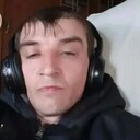  ,   , 43 ,   c 