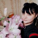  ,   , 36 ,     , c , 